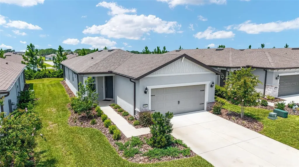 8784 SW 58th Street Road Ocala FL 34481