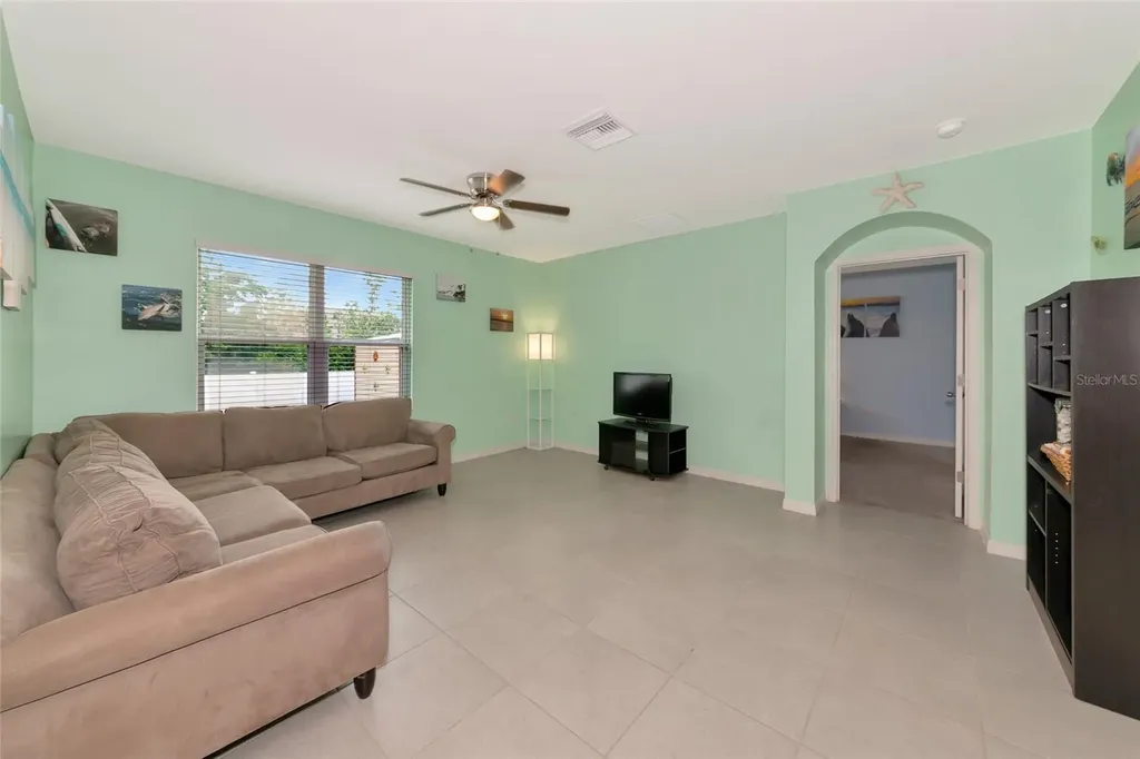 3789 Cinderella Road North Port FL 34286