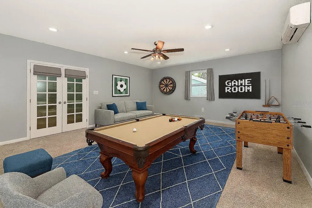 3789 Cinderella Road North Port FL 34286