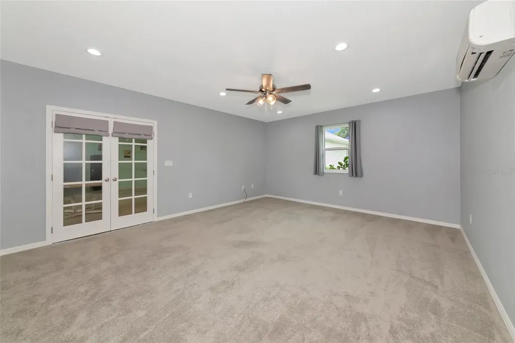 3789 Cinderella Road North Port FL 34286
