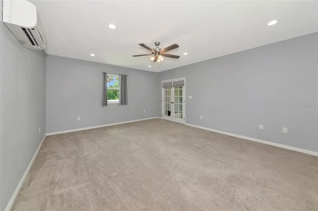 3789 Cinderella Road North Port FL 34286