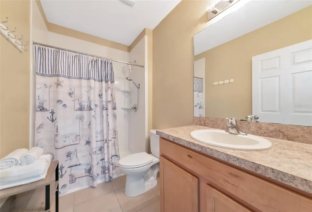 3789 Cinderella Road North Port FL 34286