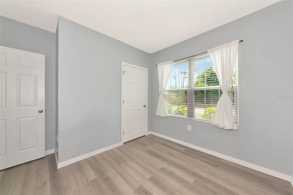 3789 Cinderella Road North Port FL 34286