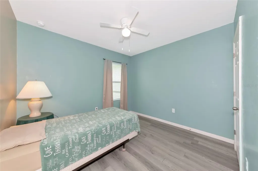 3789 Cinderella Road North Port FL 34286
