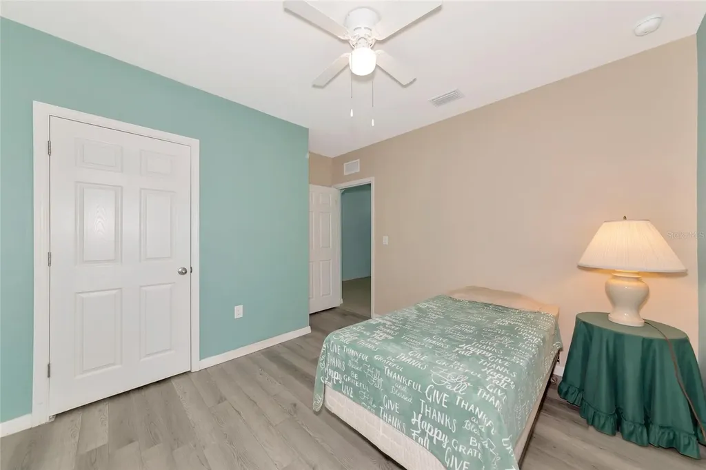 3789 Cinderella Road North Port FL 34286