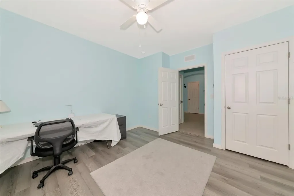 3789 Cinderella Road North Port FL 34286