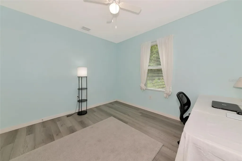 3789 Cinderella Road North Port FL 34286