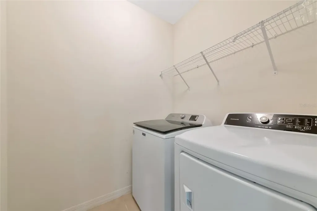 3789 Cinderella Road North Port FL 34286