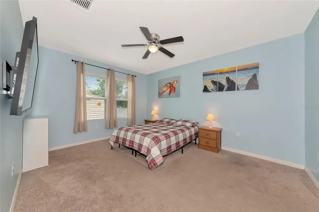 3789 Cinderella Road North Port FL 34286
