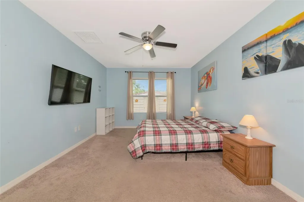 3789 Cinderella Road North Port FL 34286
