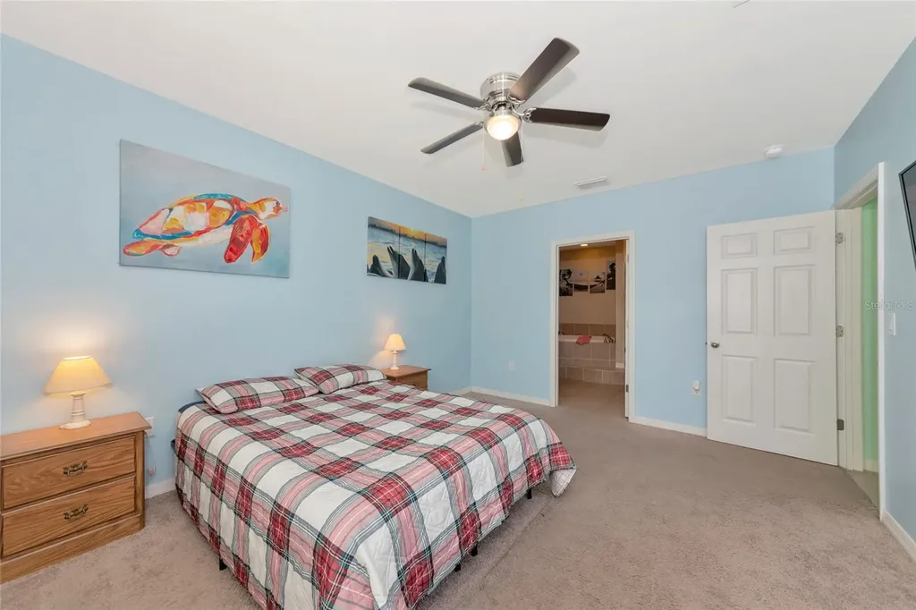 3789 Cinderella Road North Port FL 34286