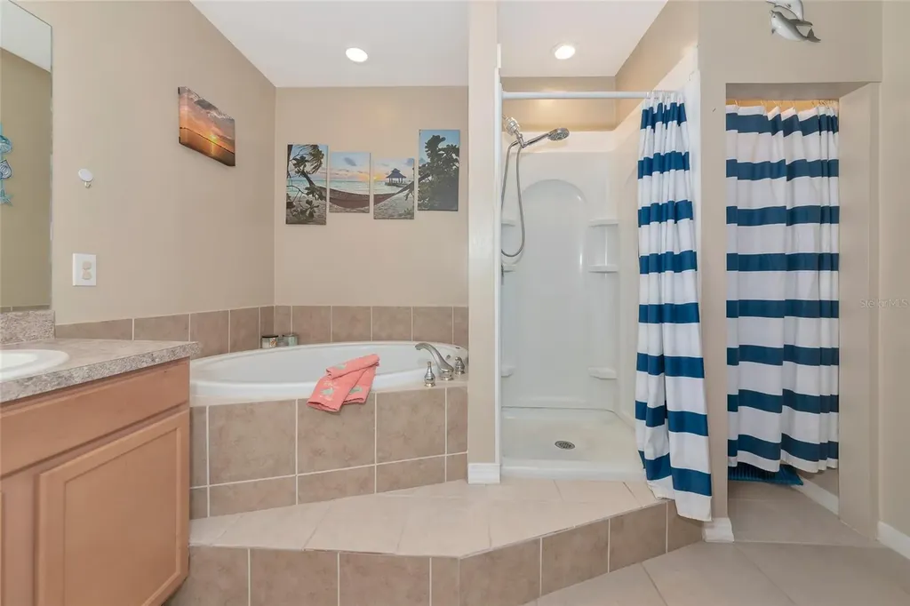 3789 Cinderella Road North Port FL 34286