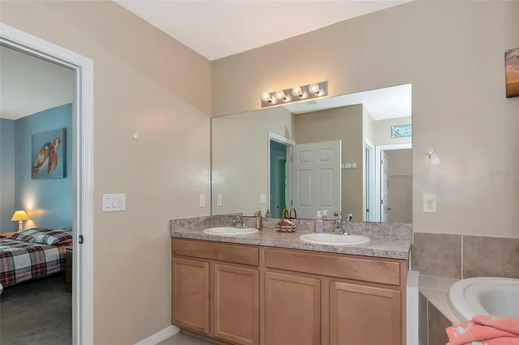 3789 Cinderella Road North Port FL 34286