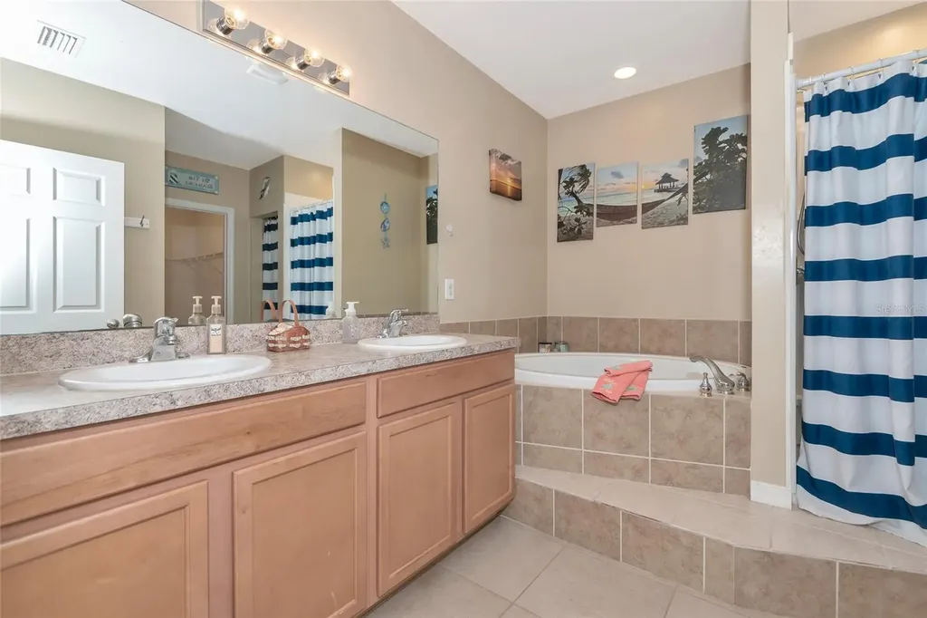 3789 Cinderella Road North Port FL 34286