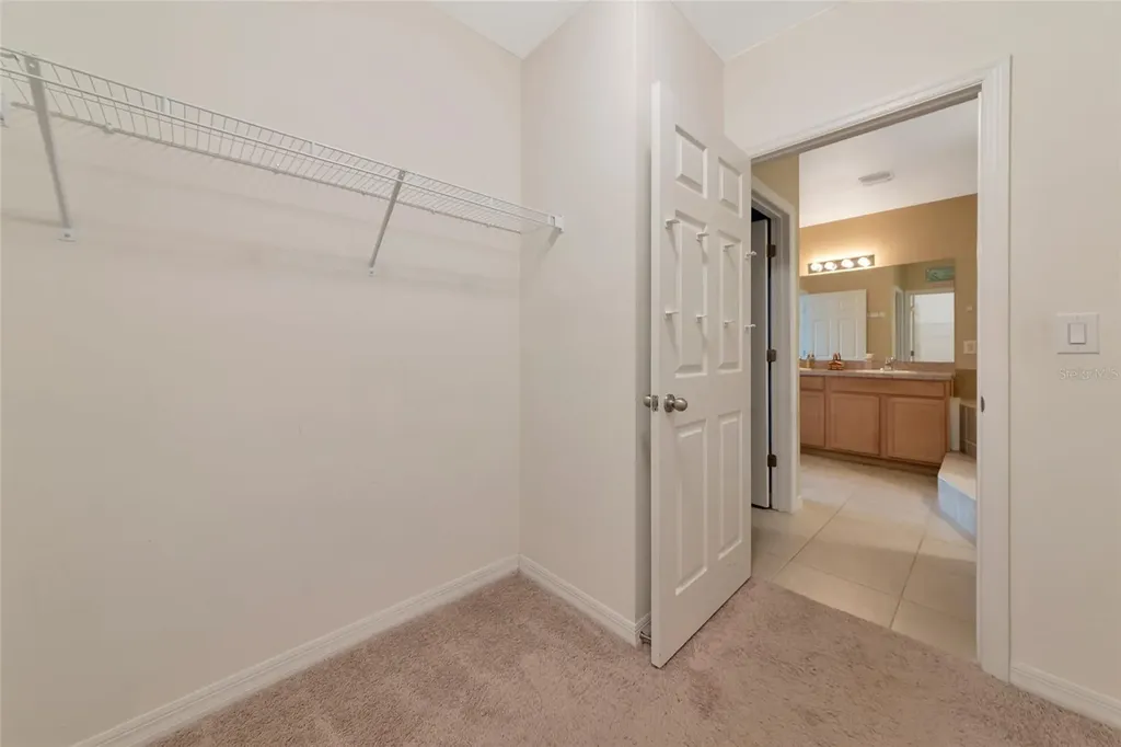 3789 Cinderella Road North Port FL 34286