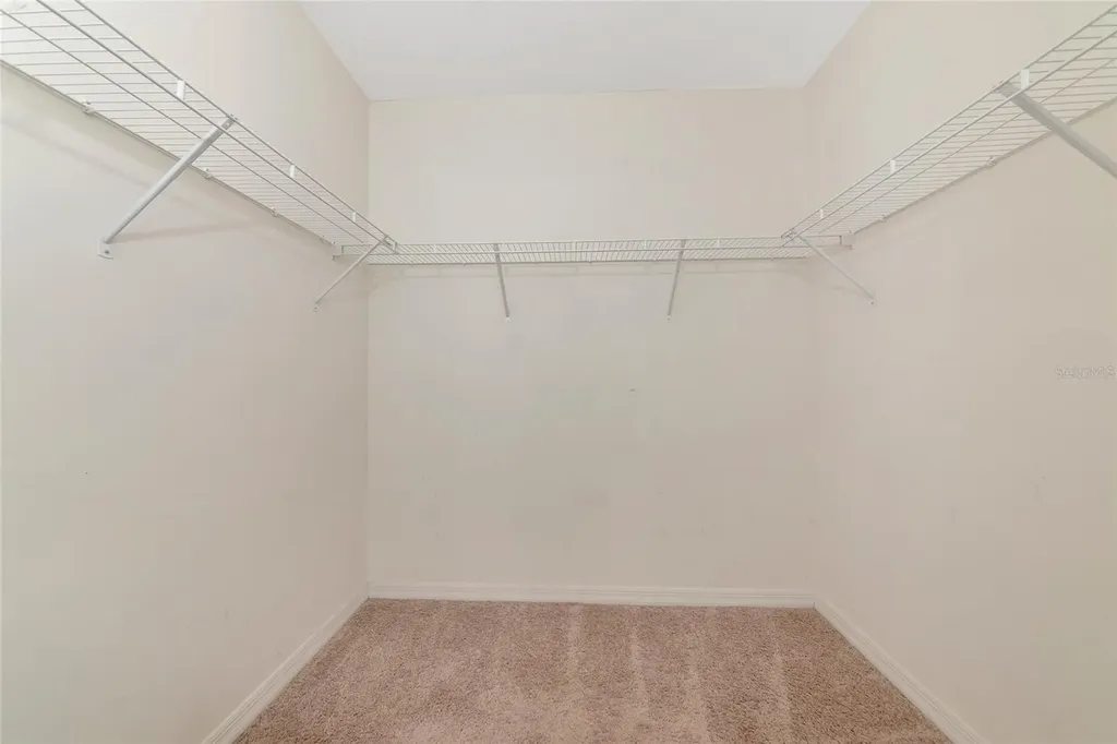 3789 Cinderella Road North Port FL 34286