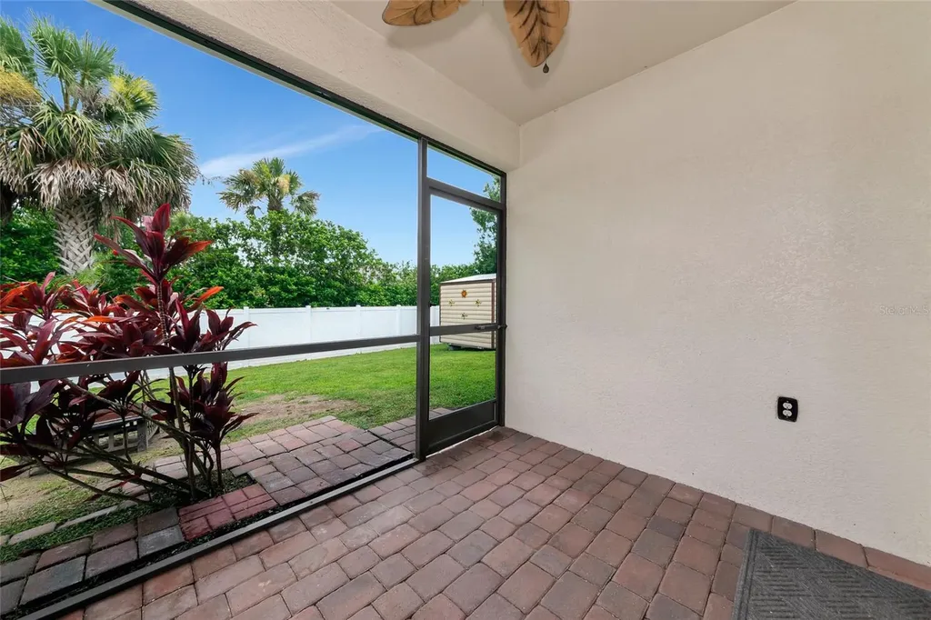 3789 Cinderella Road North Port FL 34286