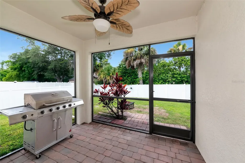 3789 Cinderella Road North Port FL 34286