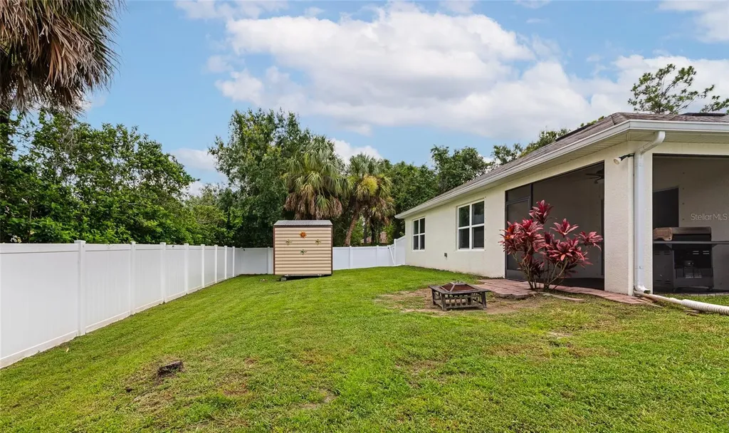 3789 Cinderella Road North Port FL 34286