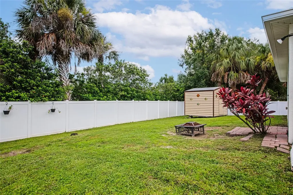 3789 Cinderella Road North Port FL 34286