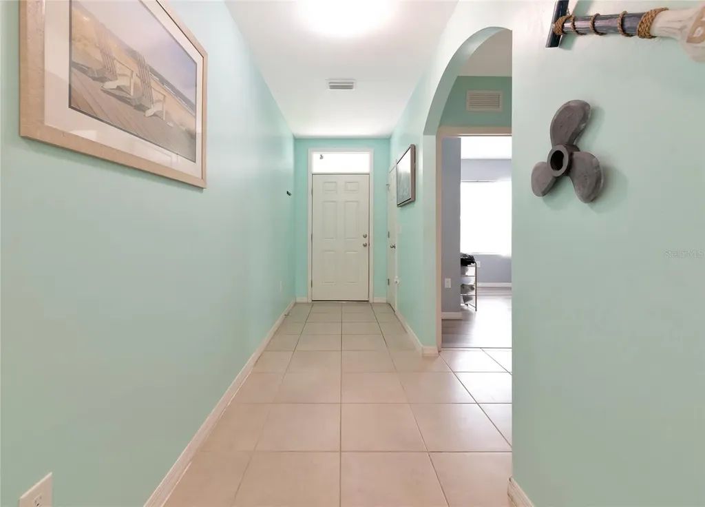 3789 Cinderella Road North Port FL 34286