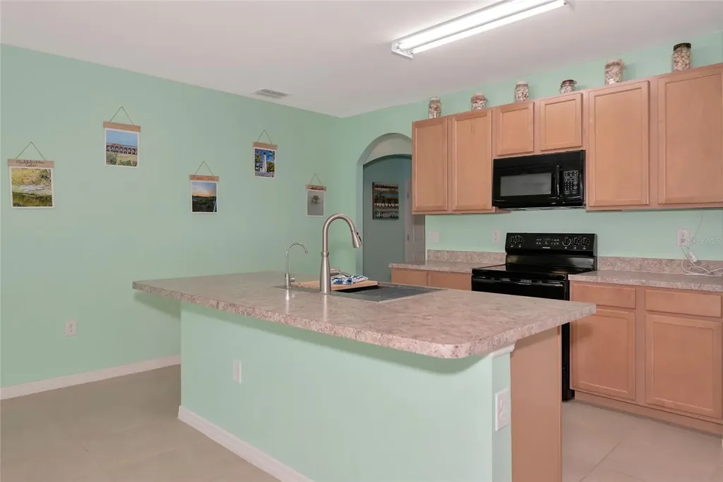 3789 Cinderella Road North Port FL 34286