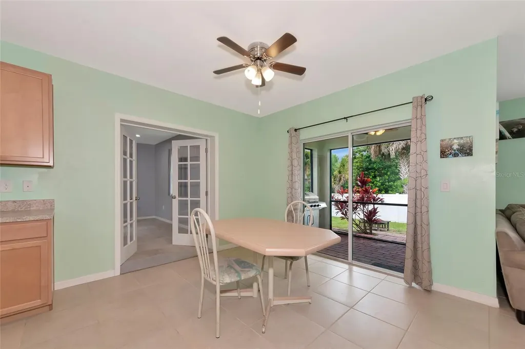 3789 Cinderella Road North Port FL 34286