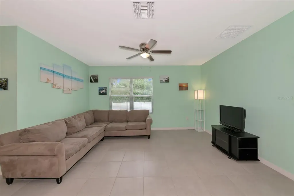 3789 Cinderella Road North Port FL 34286
