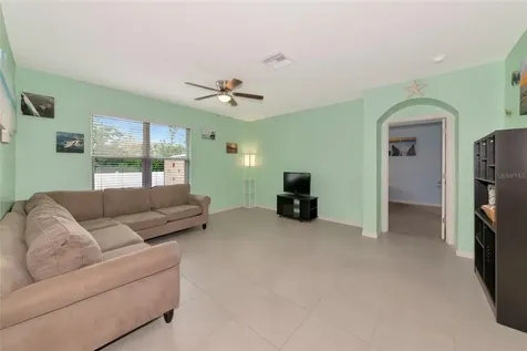 3789 Cinderella Road North Port FL 34286