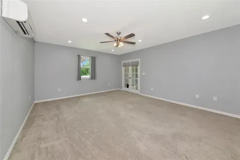 3789 Cinderella Road North Port FL 34286