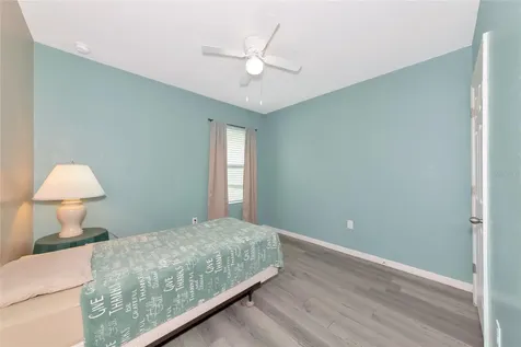 3789 Cinderella Road North Port FL 34286