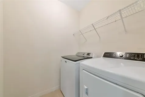 3789 Cinderella Road North Port FL 34286
