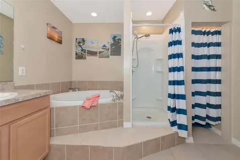 3789 Cinderella Road North Port FL 34286
