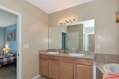 3789 Cinderella Road North Port FL 34286