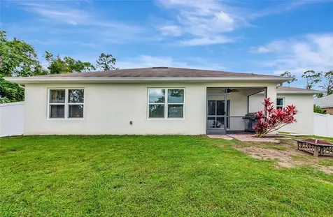 3789 Cinderella Road North Port FL 34286