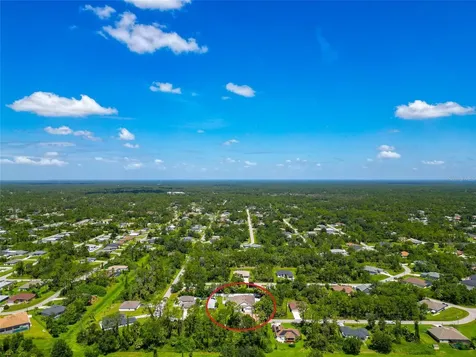3789 Cinderella Road North Port FL 34286