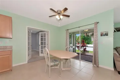 3789 Cinderella Road North Port FL 34286