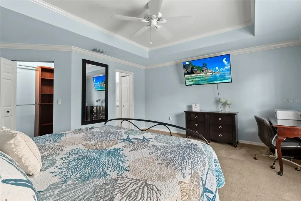 164 Temple Road Venice FL 34293