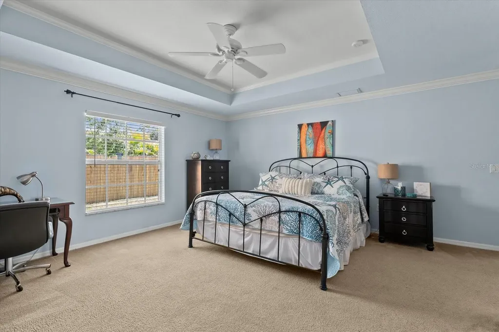 164 Temple Road Venice FL 34293