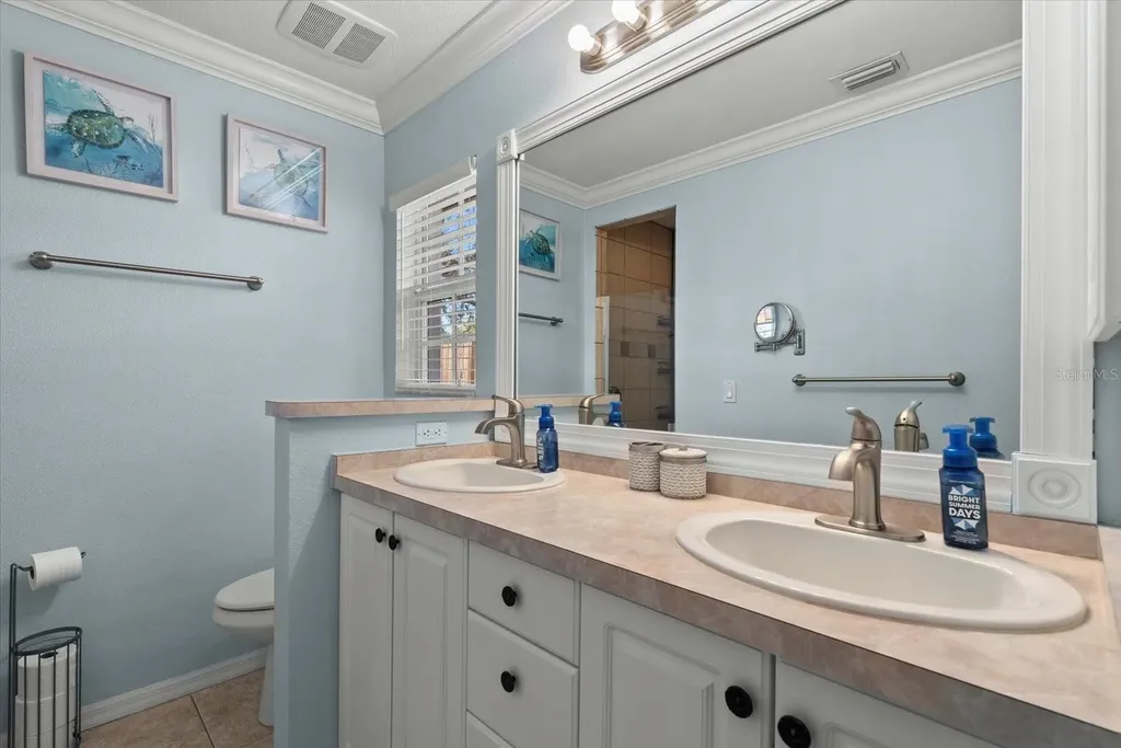 164 Temple Road Venice FL 34293