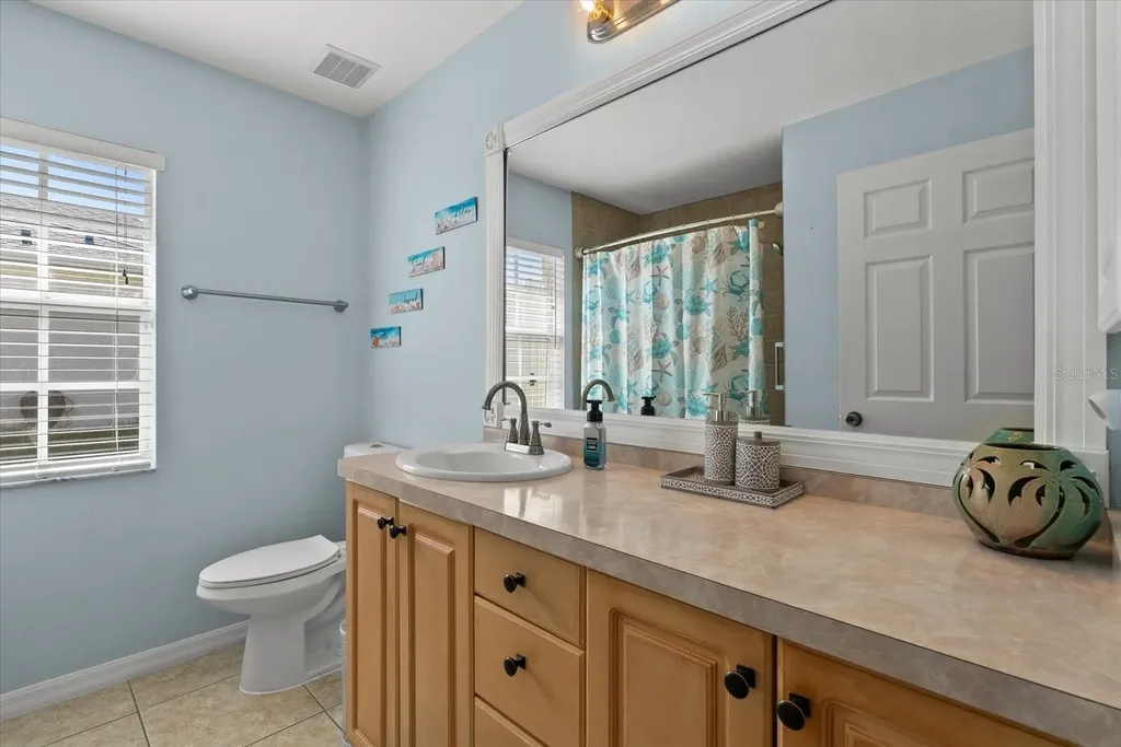164 Temple Road Venice FL 34293