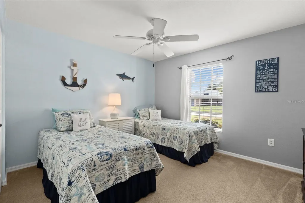 164 Temple Road Venice FL 34293