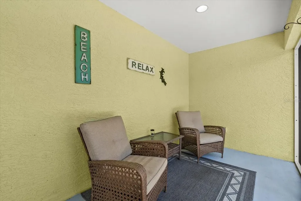 164 Temple Road Venice FL 34293