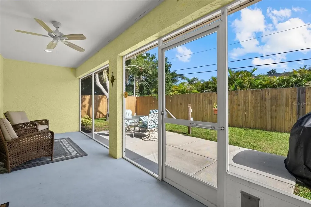 164 Temple Road Venice FL 34293