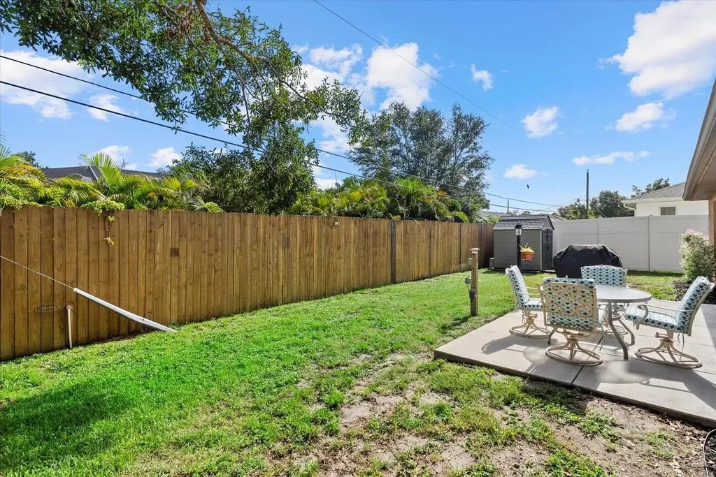 164 Temple Road Venice FL 34293