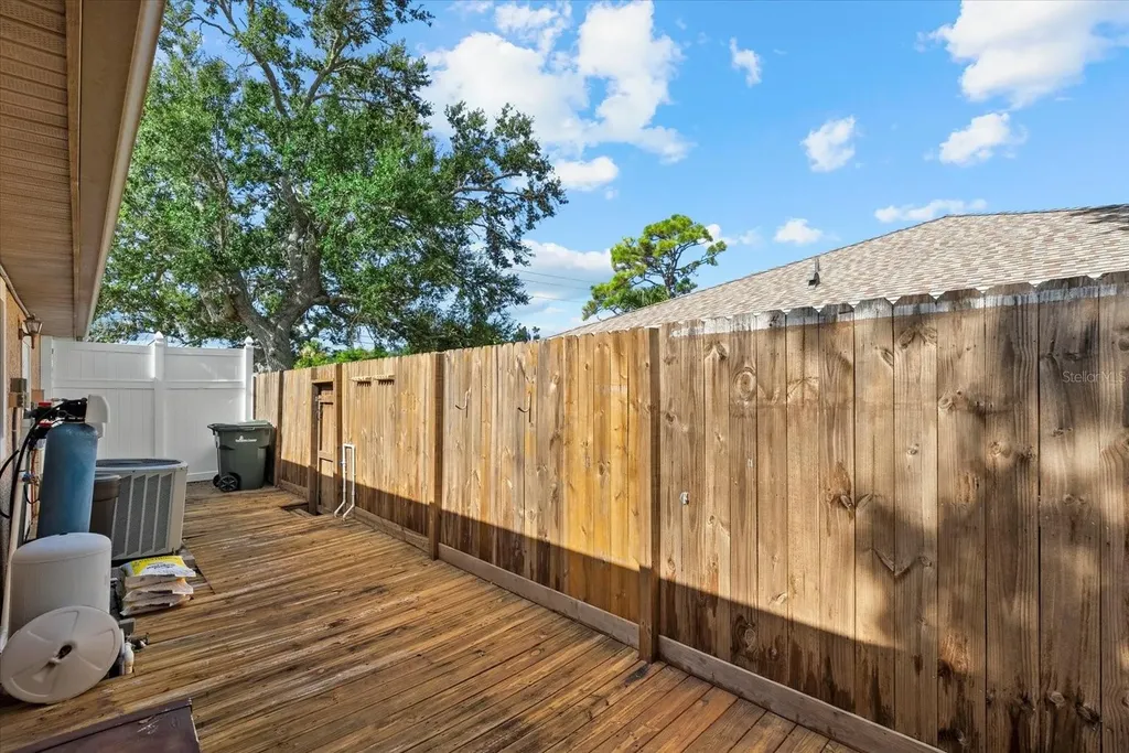 164 Temple Road Venice FL 34293