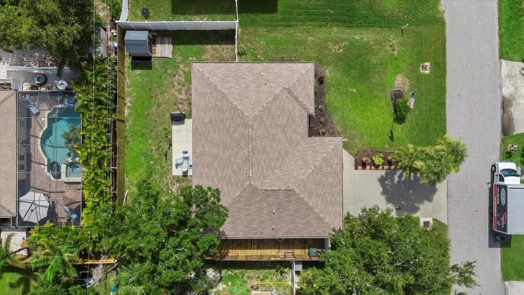 164 Temple Road Venice FL 34293