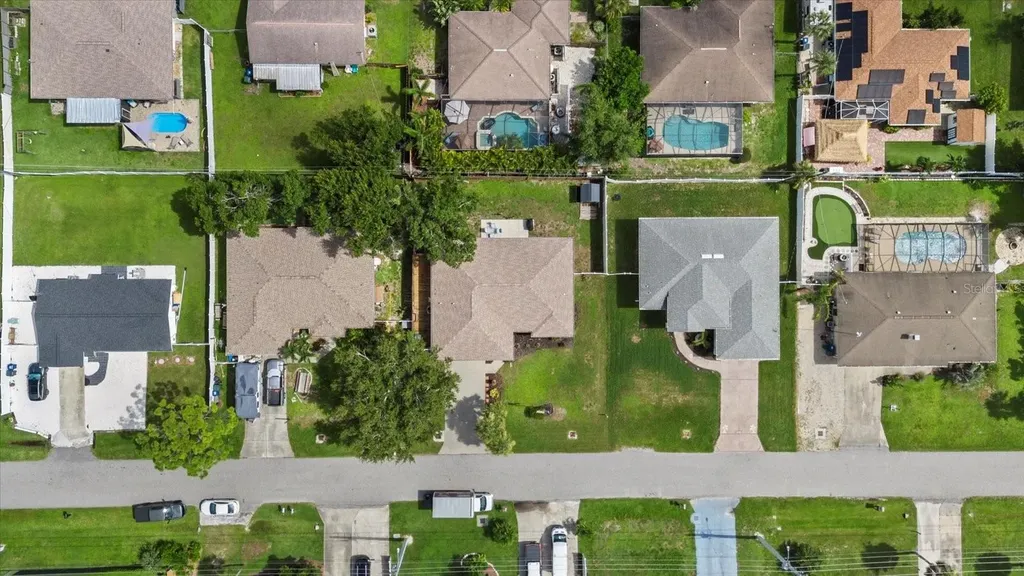 164 Temple Road Venice FL 34293