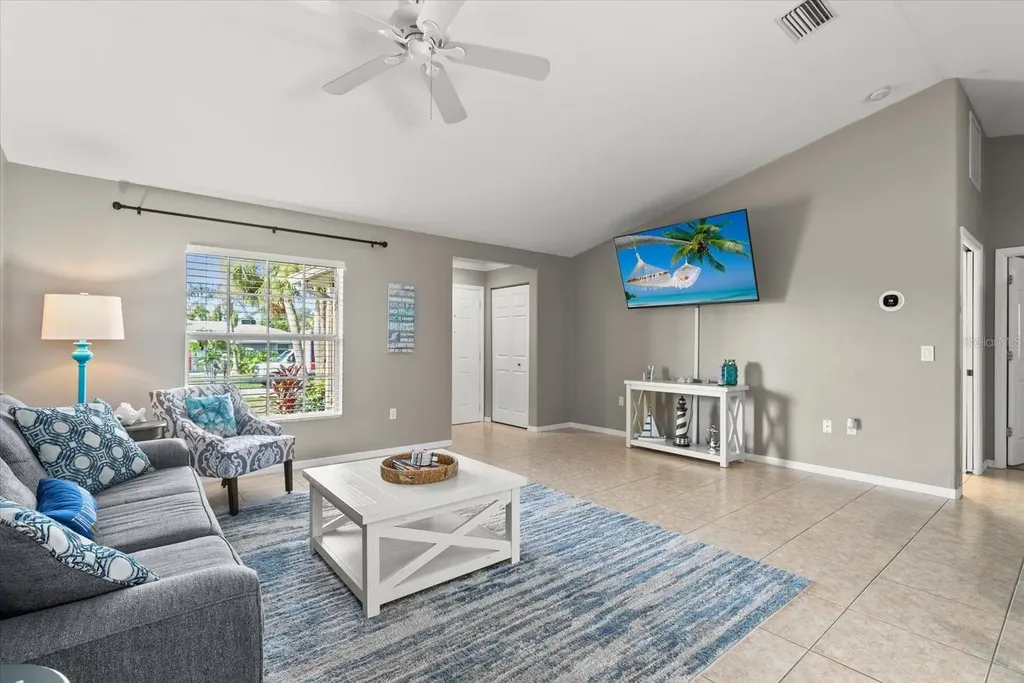 164 Temple Road Venice FL 34293