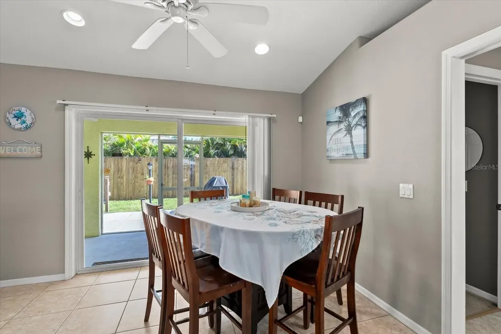 164 Temple Road Venice FL 34293